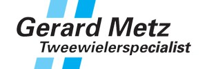 logo-gerardmetz